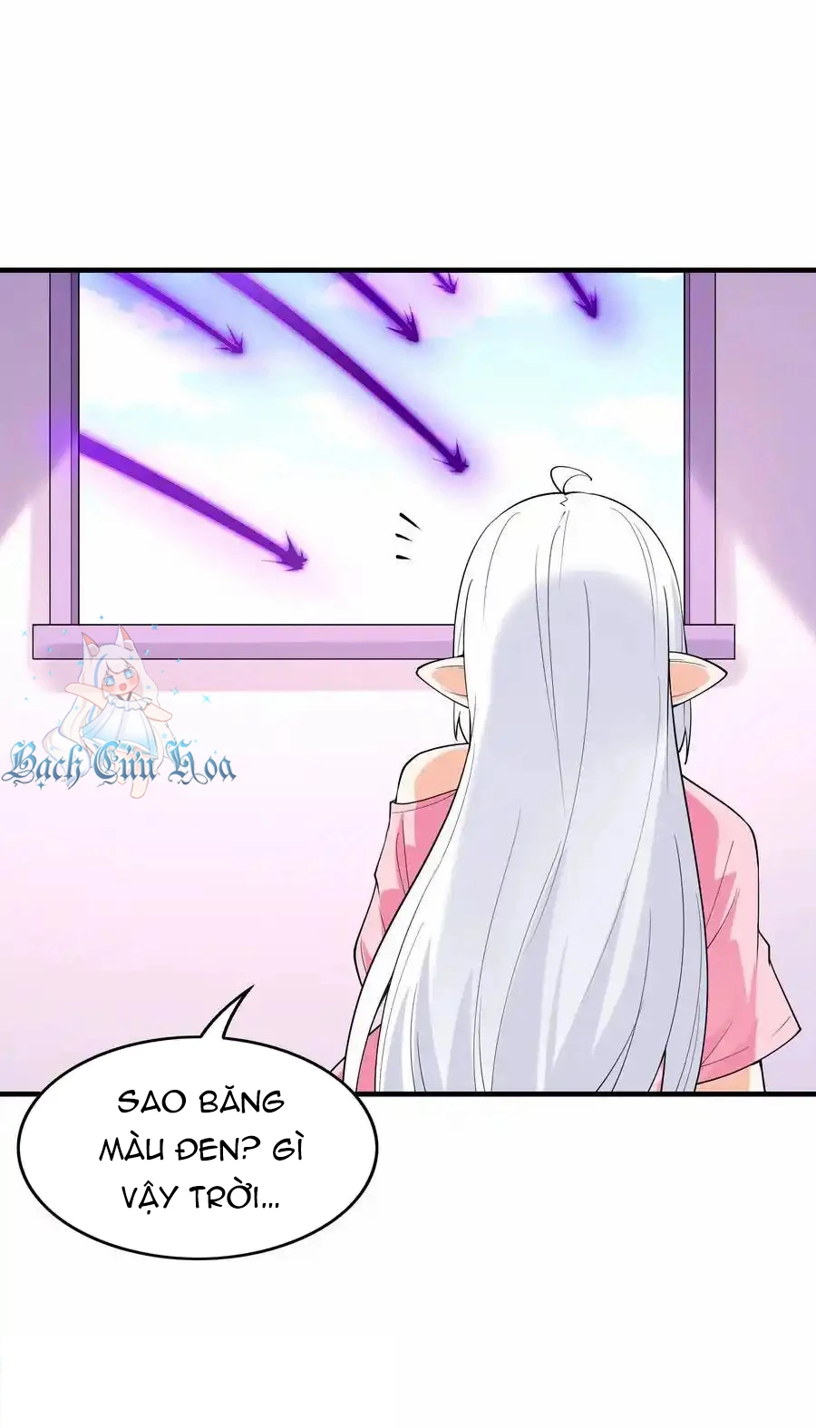 Hậu Cung Của Ta Toàn Là Ma Nữ Phản Diện Chapter 129 - 49