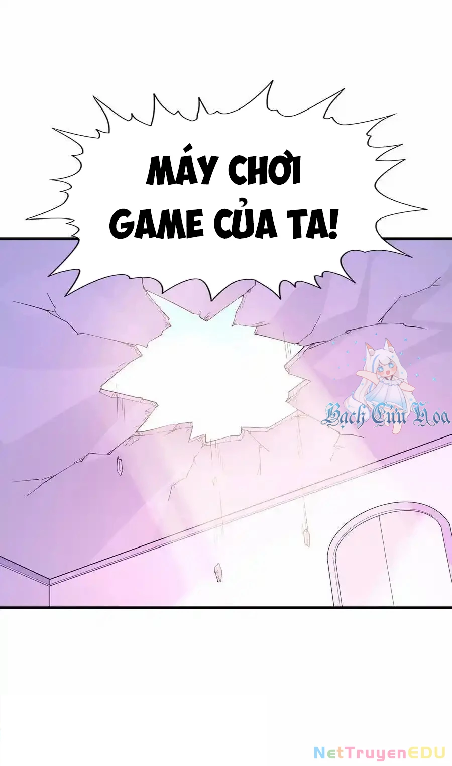 Hậu Cung Của Ta Toàn Là Ma Nữ Phản Diện Chapter 129 - 52