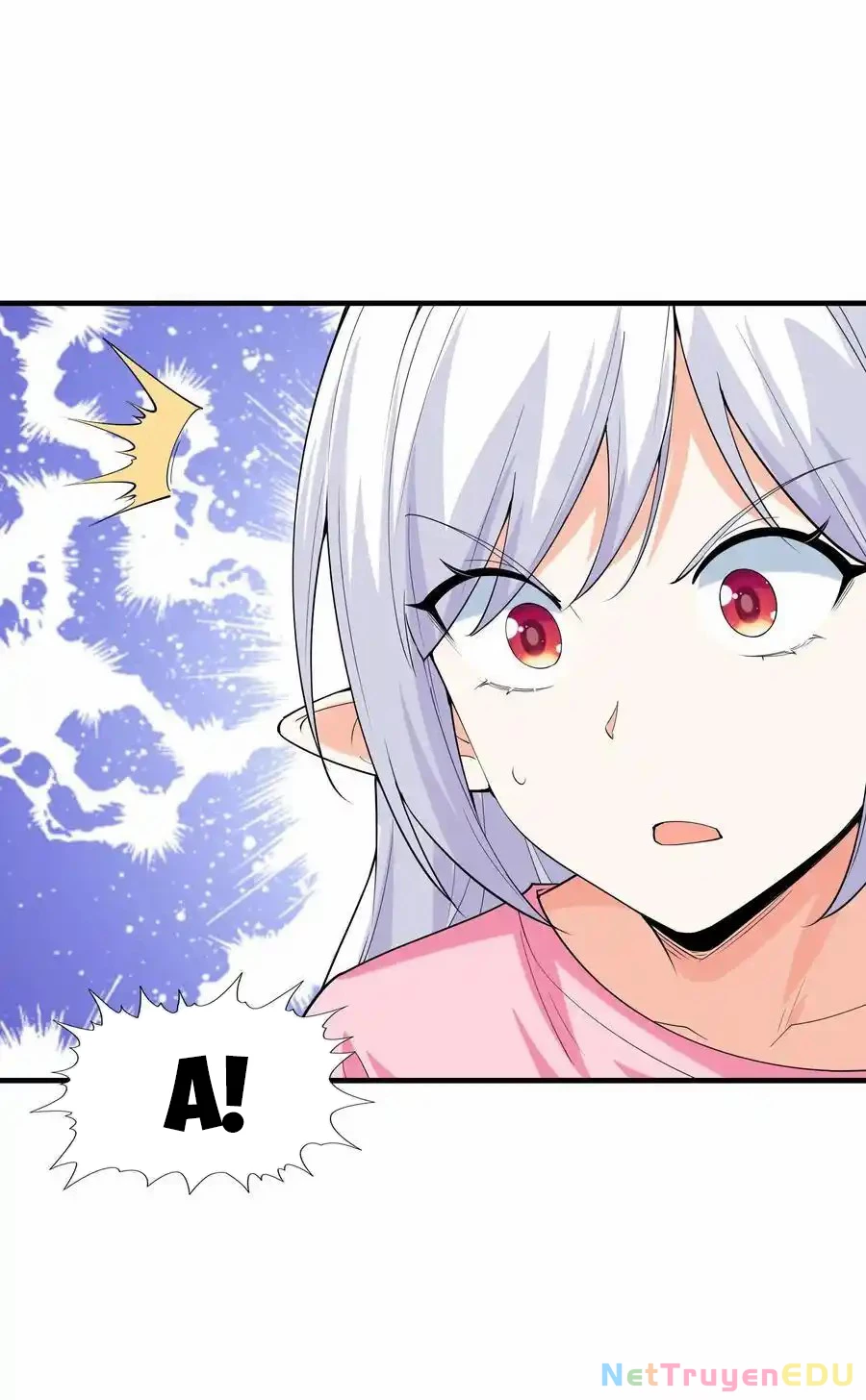 Hậu Cung Của Ta Toàn Là Ma Nữ Phản Diện Chapter 129 - 53