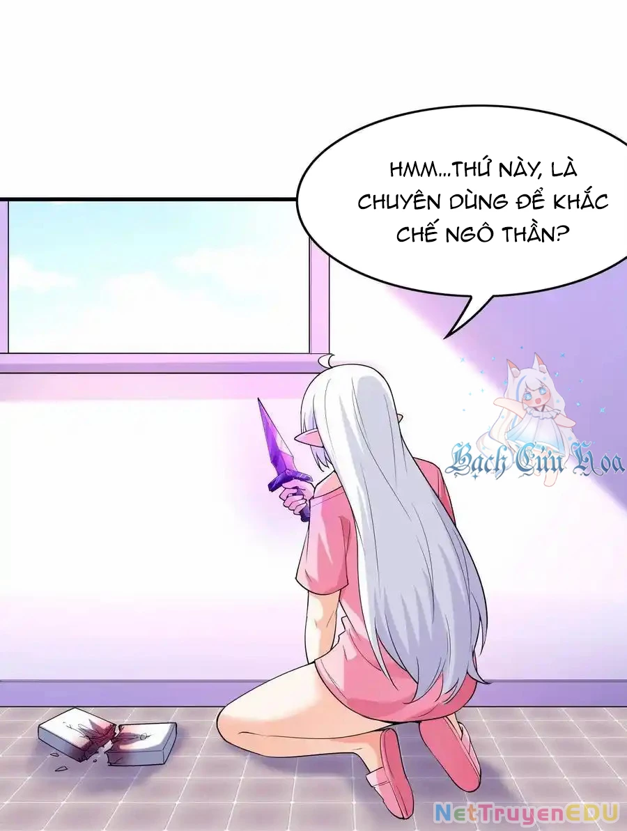 Hậu Cung Của Ta Toàn Là Ma Nữ Phản Diện Chapter 129 - 57