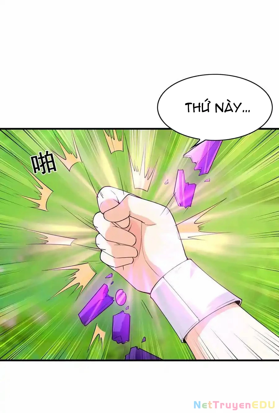 Hậu Cung Của Ta Toàn Là Ma Nữ Phản Diện Chapter 129 - 62
