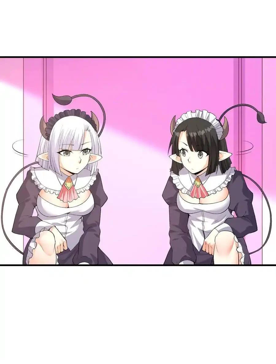 Hậu Cung Của Ta Toàn Là Ma Nữ Phản Diện Chapter 130 - 5