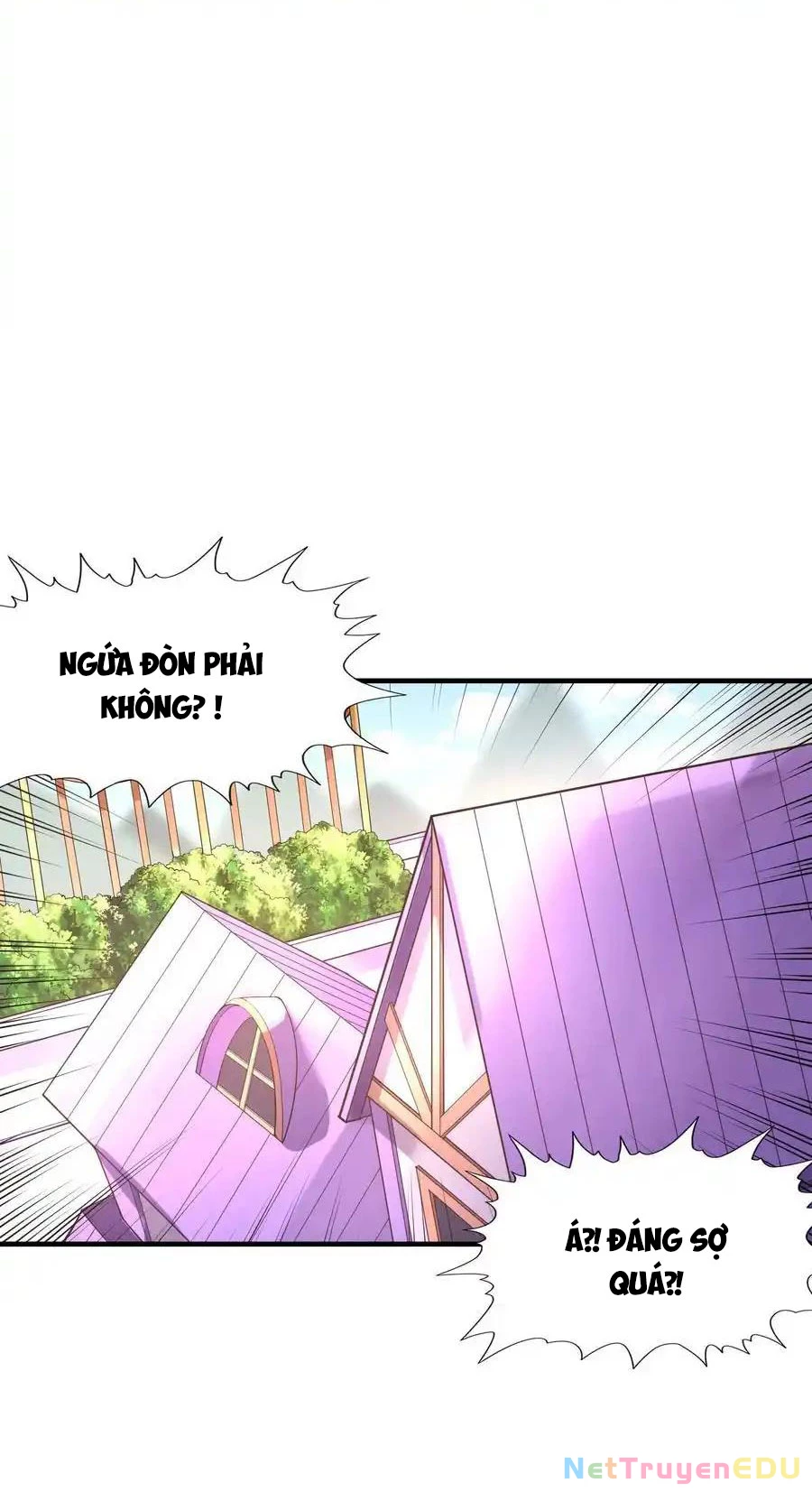 Hậu Cung Của Ta Toàn Là Ma Nữ Phản Diện Chapter 130 - 8