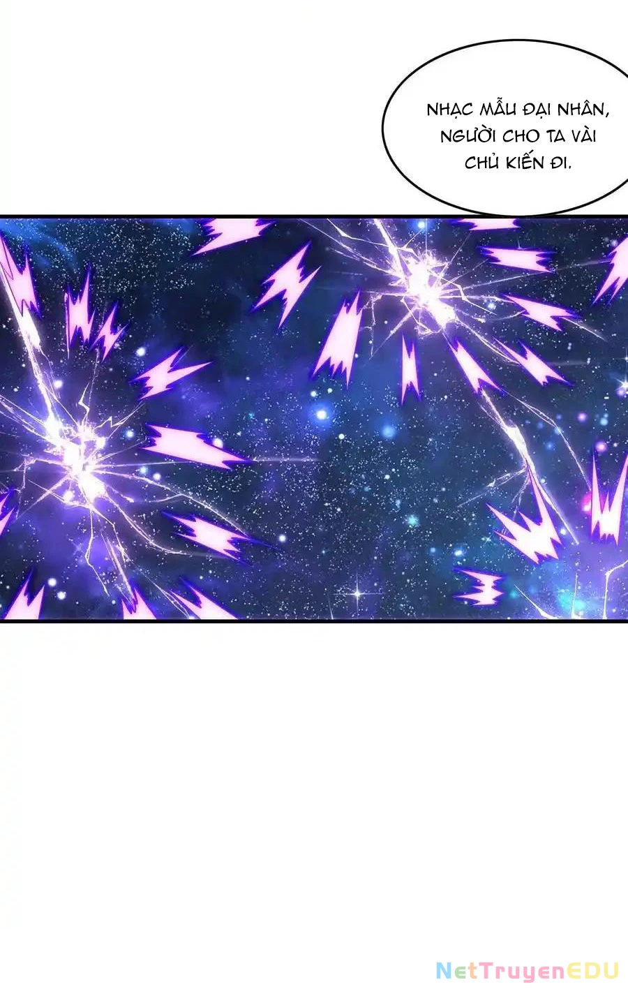 Hậu Cung Của Ta Toàn Là Ma Nữ Phản Diện Chapter 130 - 10