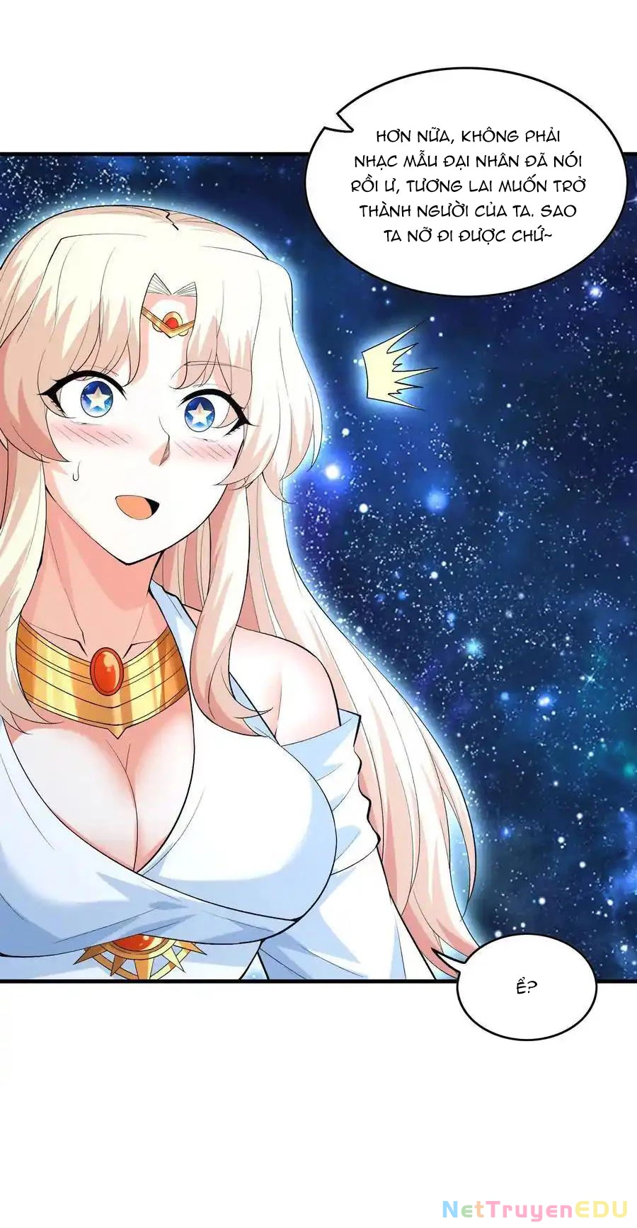 Hậu Cung Của Ta Toàn Là Ma Nữ Phản Diện Chapter 130 - 17