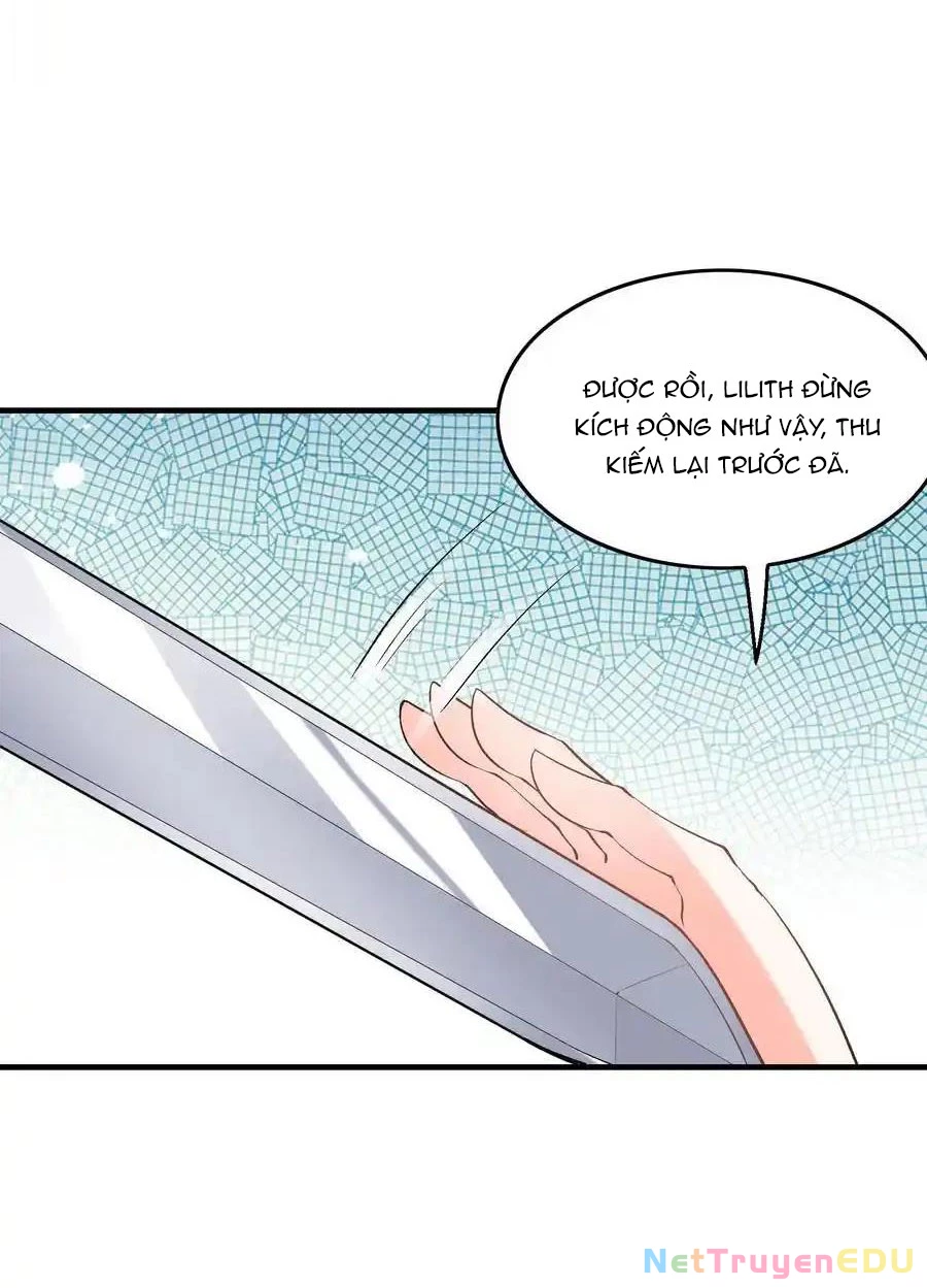 Hậu Cung Của Ta Toàn Là Ma Nữ Phản Diện Chapter 130 - 34