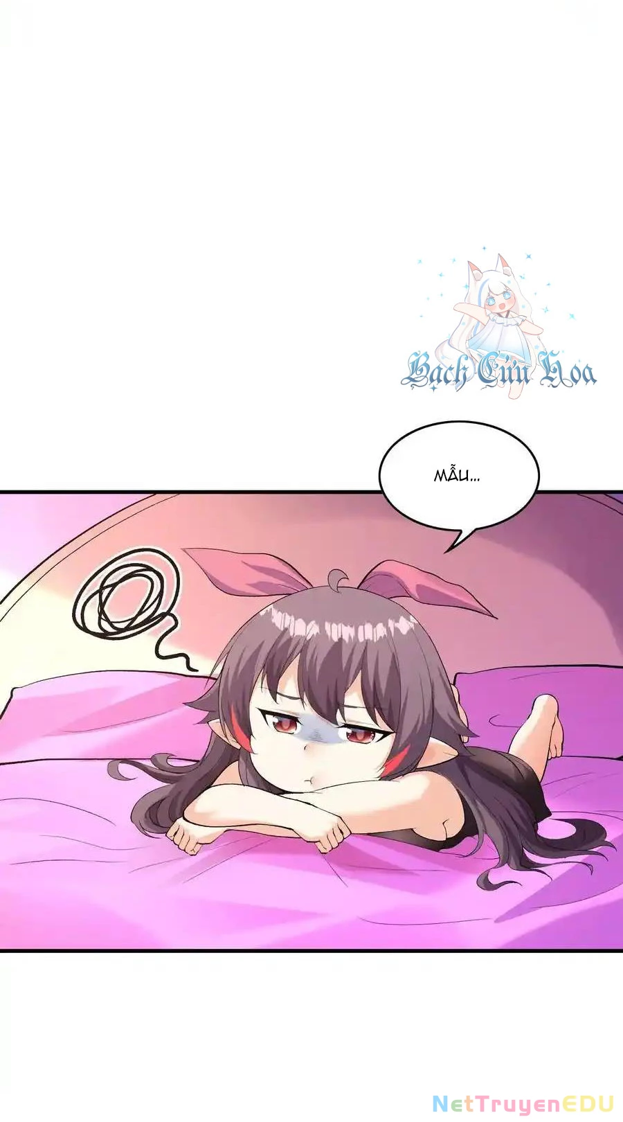 Hậu Cung Của Ta Toàn Là Ma Nữ Phản Diện Chapter 130 - 39