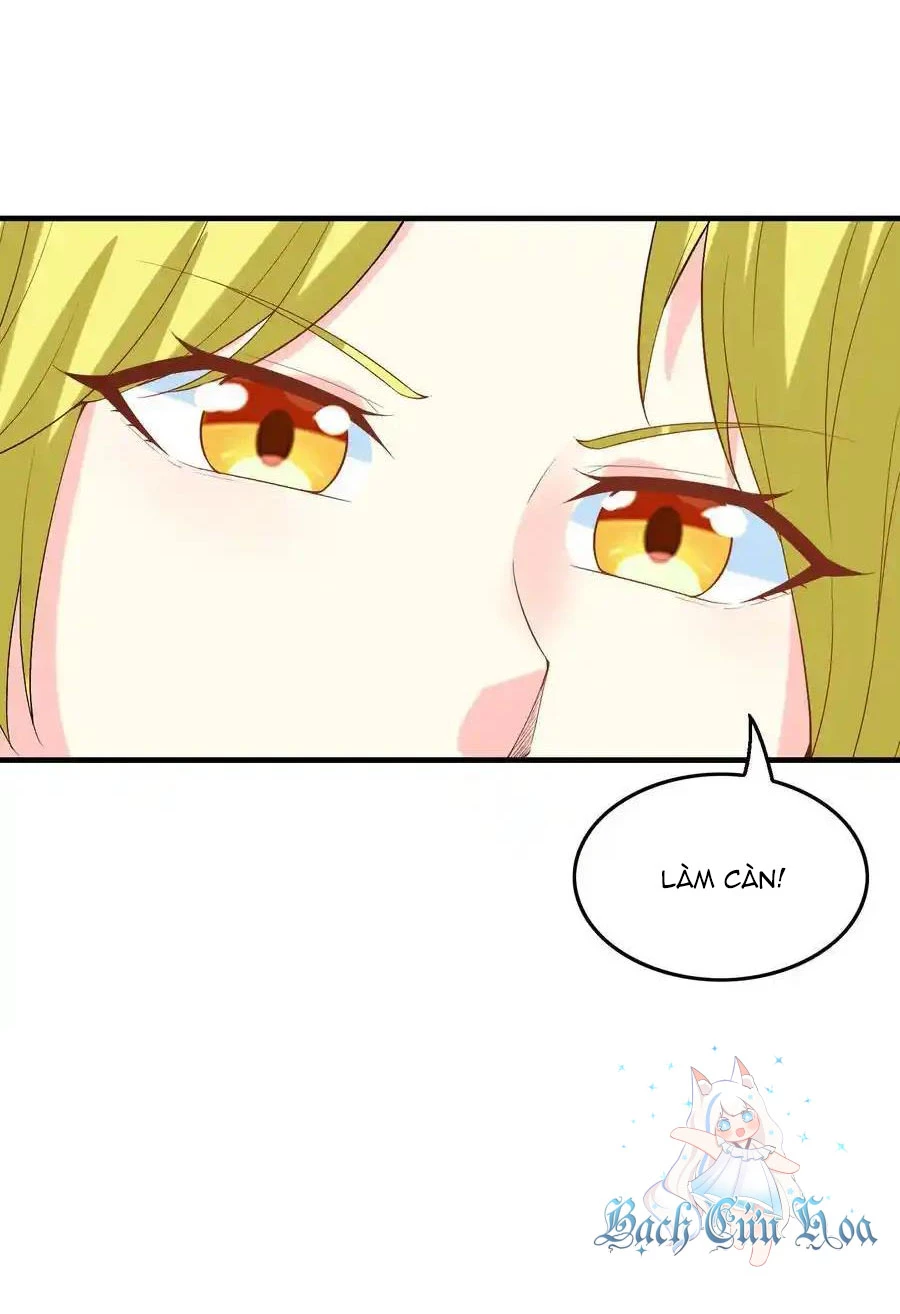 Hậu Cung Của Ta Toàn Là Ma Nữ Phản Diện Chapter 130 - 55