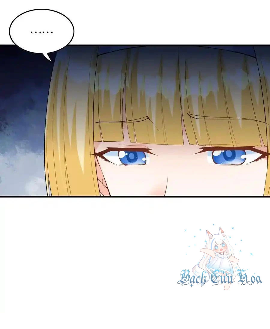 Hậu Cung Của Ta Toàn Là Ma Nữ Phản Diện Chapter 130 - 59