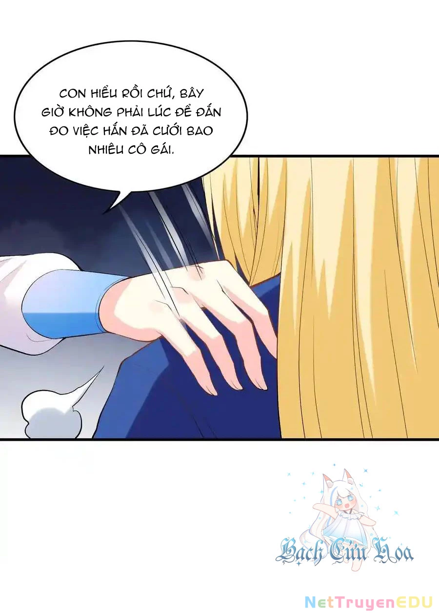 Hậu Cung Của Ta Toàn Là Ma Nữ Phản Diện Chapter 130 - 63