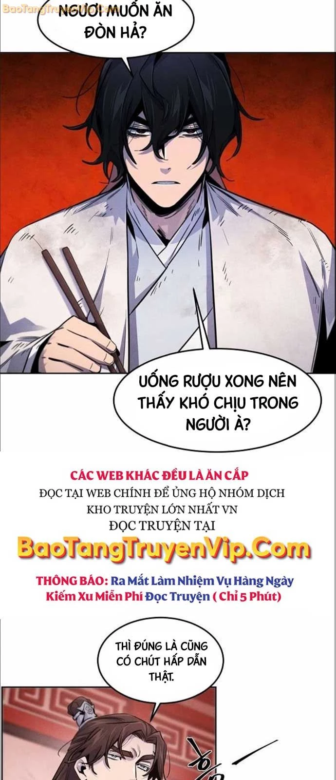 Cuồng Ma Tái Thế Chapter 140 - 12