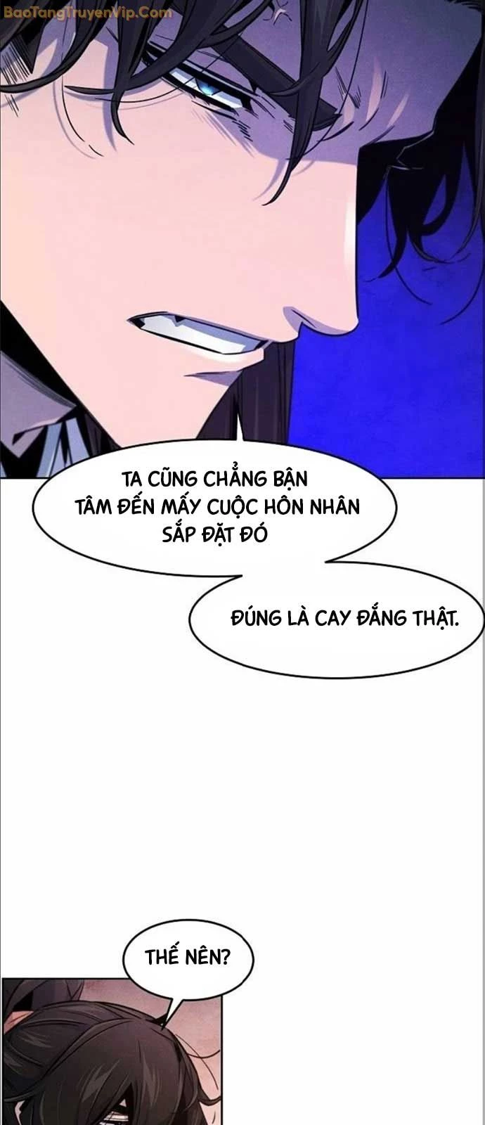 Cuồng Ma Tái Thế Chapter 140 - 19