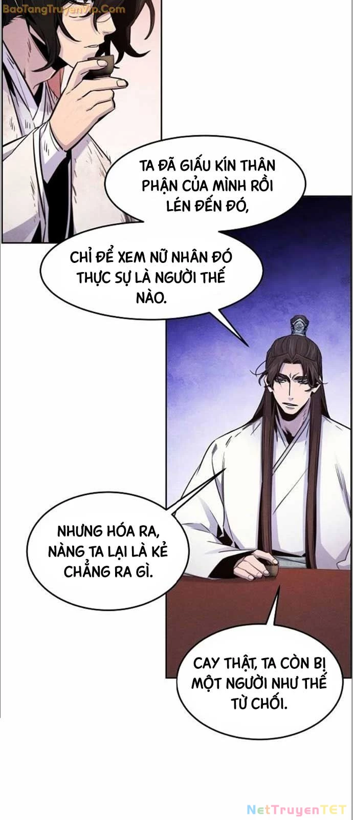 Cuồng Ma Tái Thế Chapter 140 - 20