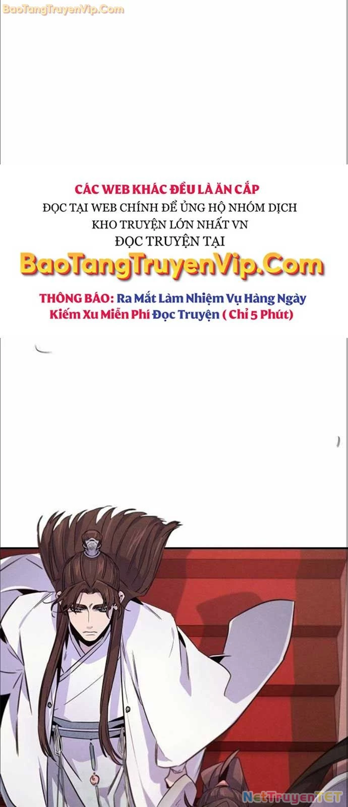 Cuồng Ma Tái Thế Chapter 140 - 51