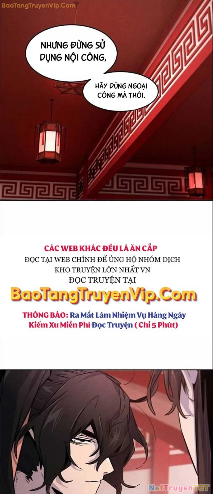 Cuồng Ma Tái Thế Chapter 140 - 55