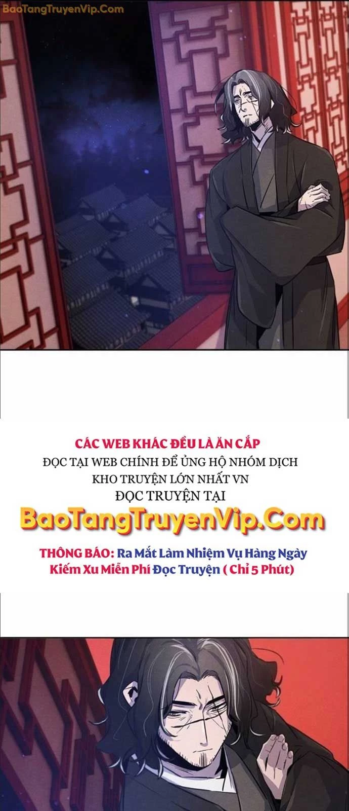 Cuồng Ma Tái Thế Chapter 140 - 60