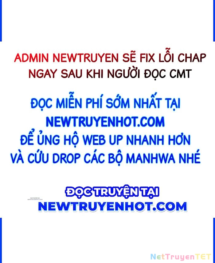 Đại Phụng Đả Canh Nhân Chapter 474 - 2