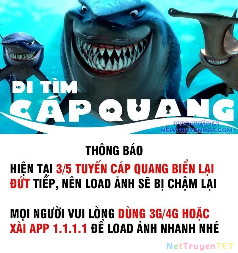 Đại Phụng Đả Canh Nhân Chapter 474 - 3