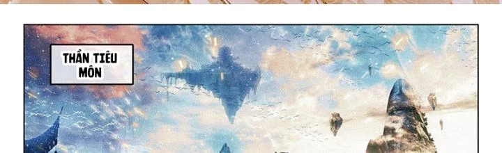 Phi Kiếm Vấn Đạo Chapter 98 - 2