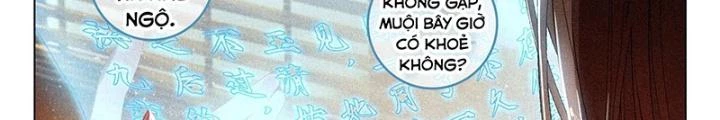 Phi Kiếm Vấn Đạo Chapter 98 - 4