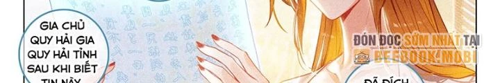 Phi Kiếm Vấn Đạo Chapter 98 - 6
