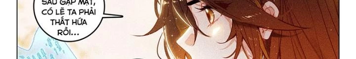 Phi Kiếm Vấn Đạo Chapter 98 - 8
