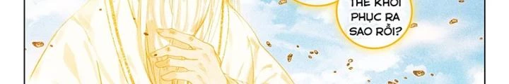 Phi Kiếm Vấn Đạo Chapter 98 - 10