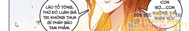 Phi Kiếm Vấn Đạo Chapter 98 - 12