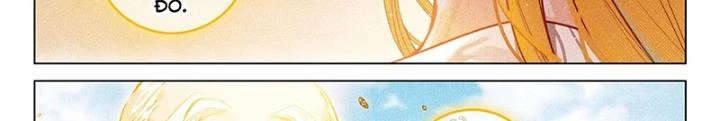 Phi Kiếm Vấn Đạo Chapter 98 - 14