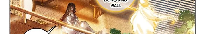 Phi Kiếm Vấn Đạo Chapter 98 - 16