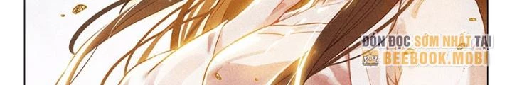 Phi Kiếm Vấn Đạo Chapter 98 - 18