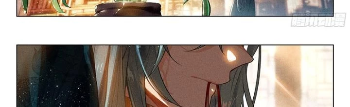 Phi Kiếm Vấn Đạo Chapter 99 - 2