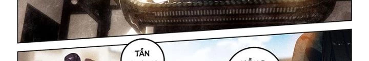 Phi Kiếm Vấn Đạo Chapter 99 - 4
