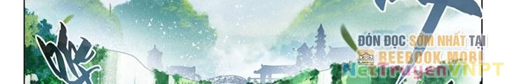 Phi Kiếm Vấn Đạo Chapter 99 - 6