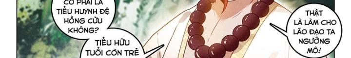 Phi Kiếm Vấn Đạo Chapter 99 - 8
