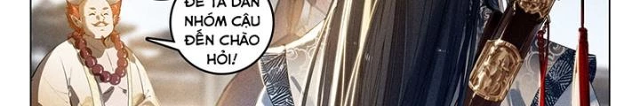 Phi Kiếm Vấn Đạo Chapter 99 - 10