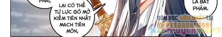 Phi Kiếm Vấn Đạo Chapter 99 - 12