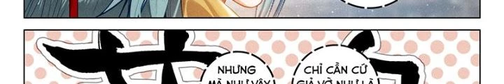 Phi Kiếm Vấn Đạo Chapter 99 - 14