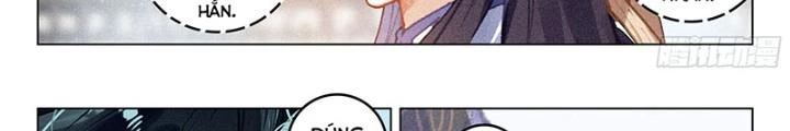 Phi Kiếm Vấn Đạo Chapter 99 - 20