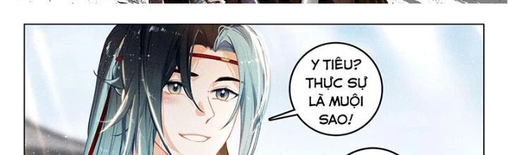 Phi Kiếm Vấn Đạo Chapter 100 - 2
