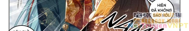 Phi Kiếm Vấn Đạo Chapter 100 - 6