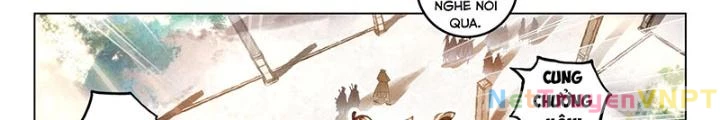 Phi Kiếm Vấn Đạo Chapter 100 - 8
