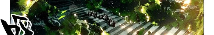 Phi Kiếm Vấn Đạo Chapter 101 - 4