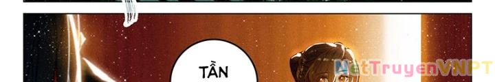 Phi Kiếm Vấn Đạo Chapter 101 - 14