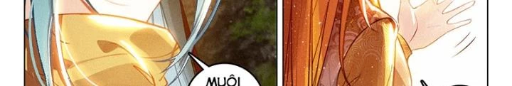 Phi Kiếm Vấn Đạo Chapter 101 - 16