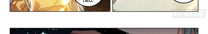Phi Kiếm Vấn Đạo Chapter 101 - 20