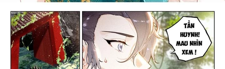 Phi Kiếm Vấn Đạo Chapter 102 - 2