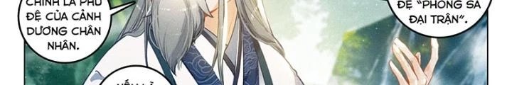 Phi Kiếm Vấn Đạo Chapter 102 - 4