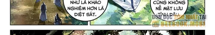 Phi Kiếm Vấn Đạo Chapter 102 - 6