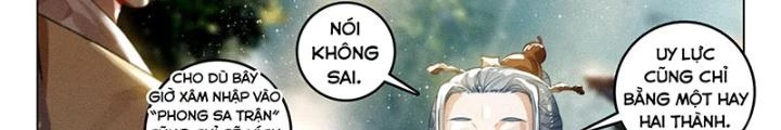 Phi Kiếm Vấn Đạo Chapter 102 - 8